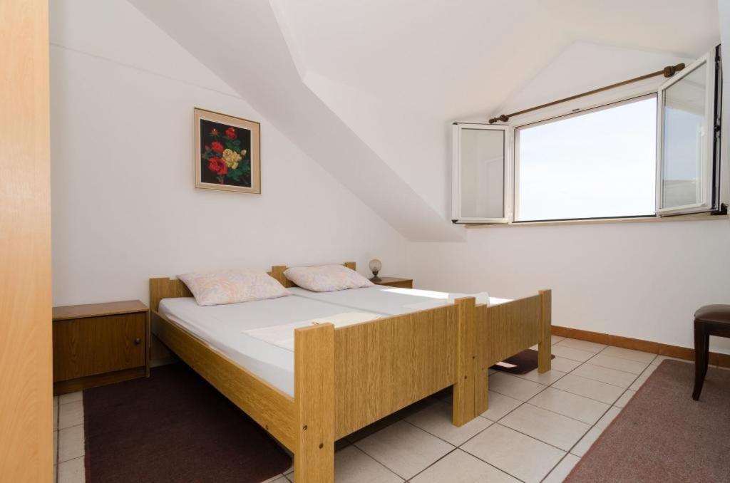 Guest House Misita Dubrovnik Exterior photo