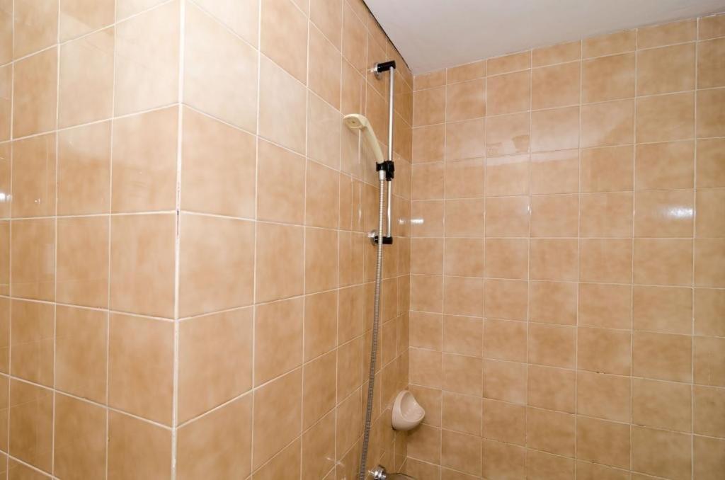 Guest House Misita Dubrovnik Exterior photo