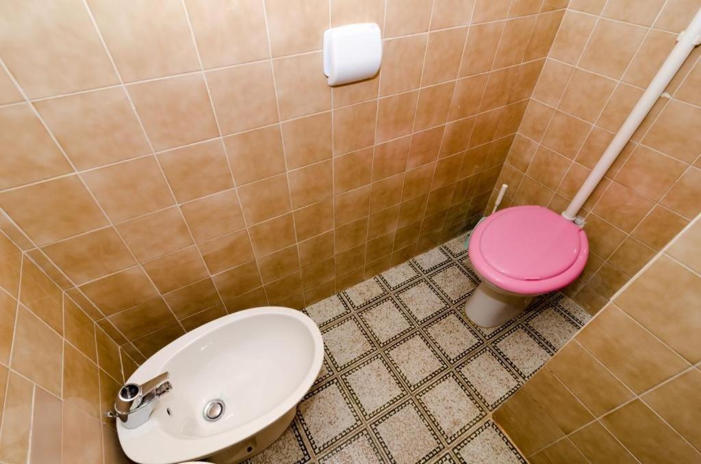 Guest House Misita Dubrovnik Exterior photo